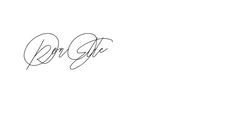 The best way (BlackberryJamPersonalUse-rXOB) to make a short signature is to pick only two or three words in your name. The name Ceard include a total of six letters. For converting this name. Ceard signature style 2 images and pictures png