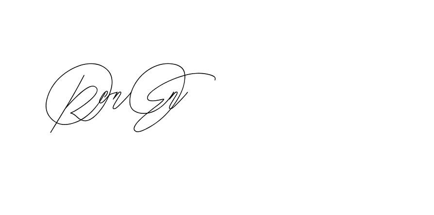 The best way (BlackberryJamPersonalUse-rXOB) to make a short signature is to pick only two or three words in your name. The name Ceard include a total of six letters. For converting this name. Ceard signature style 2 images and pictures png