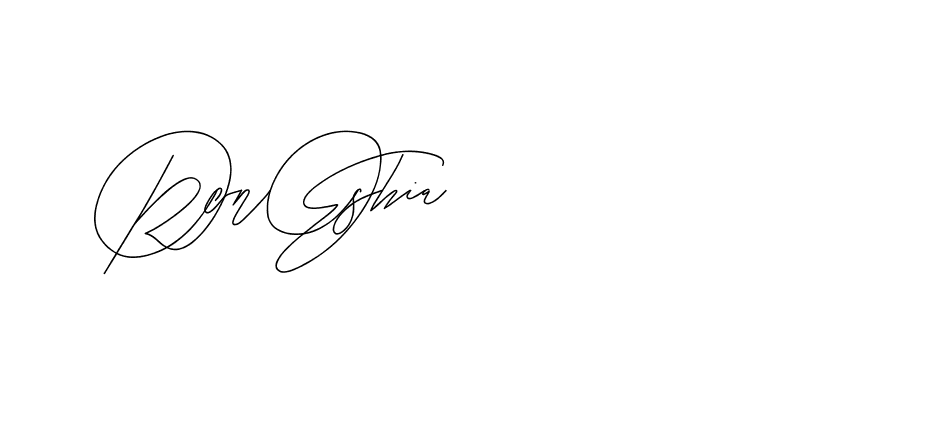 The best way (BlackberryJamPersonalUse-rXOB) to make a short signature is to pick only two or three words in your name. The name Ceard include a total of six letters. For converting this name. Ceard signature style 2 images and pictures png