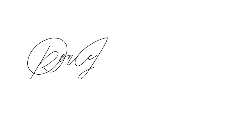 The best way (BlackberryJamPersonalUse-rXOB) to make a short signature is to pick only two or three words in your name. The name Ceard include a total of six letters. For converting this name. Ceard signature style 2 images and pictures png