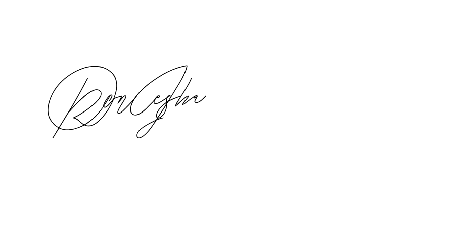 The best way (BlackberryJamPersonalUse-rXOB) to make a short signature is to pick only two or three words in your name. The name Ceard include a total of six letters. For converting this name. Ceard signature style 2 images and pictures png