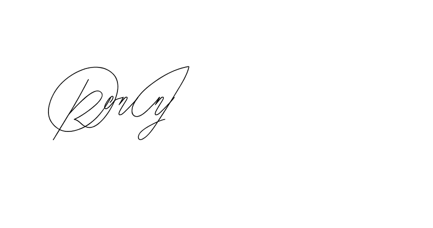 The best way (BlackberryJamPersonalUse-rXOB) to make a short signature is to pick only two or three words in your name. The name Ceard include a total of six letters. For converting this name. Ceard signature style 2 images and pictures png