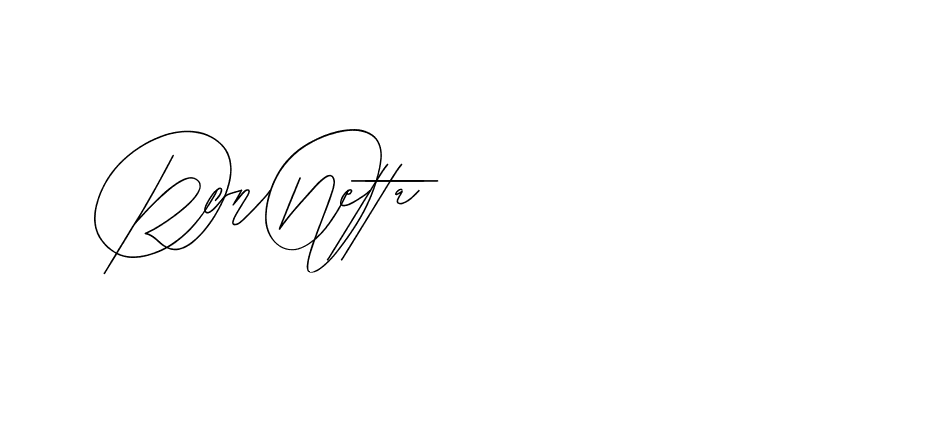 The best way (BlackberryJamPersonalUse-rXOB) to make a short signature is to pick only two or three words in your name. The name Ceard include a total of six letters. For converting this name. Ceard signature style 2 images and pictures png