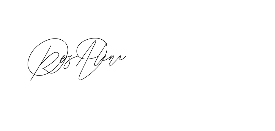 The best way (BlackberryJamPersonalUse-rXOB) to make a short signature is to pick only two or three words in your name. The name Ceard include a total of six letters. For converting this name. Ceard signature style 2 images and pictures png