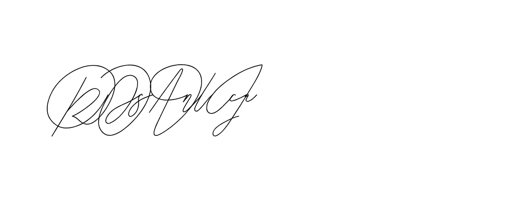 The best way (BlackberryJamPersonalUse-rXOB) to make a short signature is to pick only two or three words in your name. The name Ceard include a total of six letters. For converting this name. Ceard signature style 2 images and pictures png