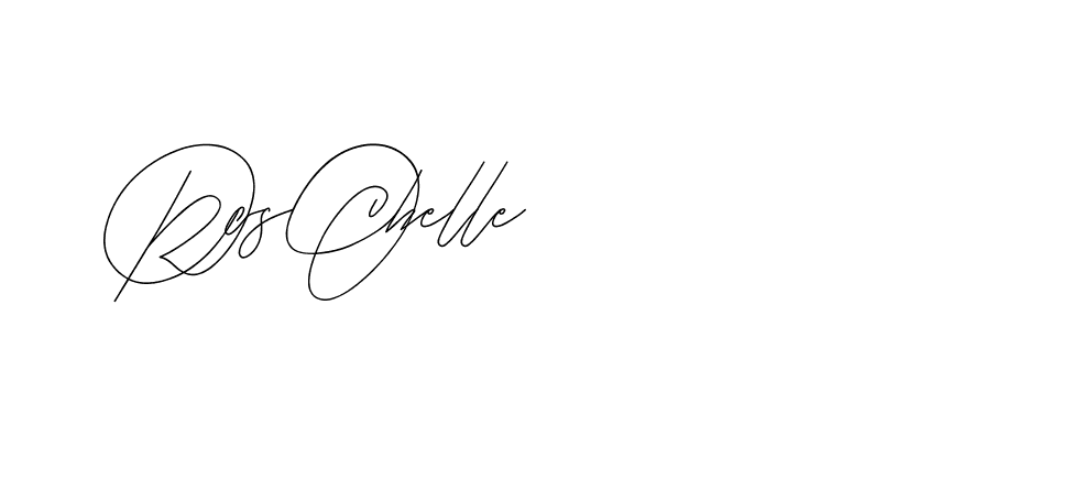 The best way (BlackberryJamPersonalUse-rXOB) to make a short signature is to pick only two or three words in your name. The name Ceard include a total of six letters. For converting this name. Ceard signature style 2 images and pictures png