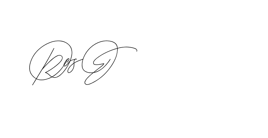 The best way (BlackberryJamPersonalUse-rXOB) to make a short signature is to pick only two or three words in your name. The name Ceard include a total of six letters. For converting this name. Ceard signature style 2 images and pictures png