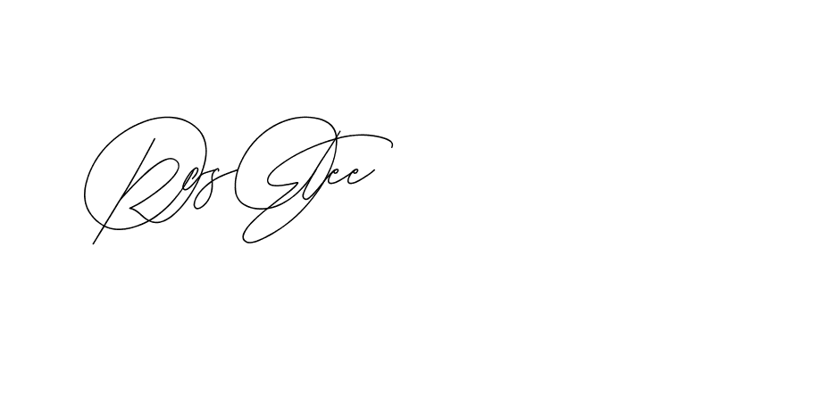 The best way (BlackberryJamPersonalUse-rXOB) to make a short signature is to pick only two or three words in your name. The name Ceard include a total of six letters. For converting this name. Ceard signature style 2 images and pictures png