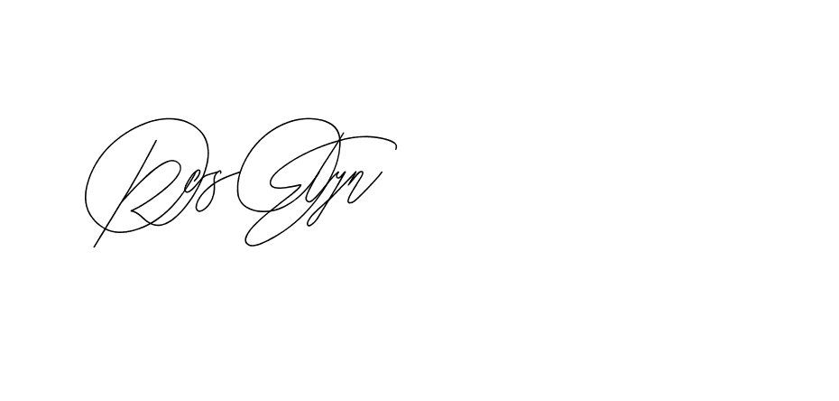 The best way (BlackberryJamPersonalUse-rXOB) to make a short signature is to pick only two or three words in your name. The name Ceard include a total of six letters. For converting this name. Ceard signature style 2 images and pictures png