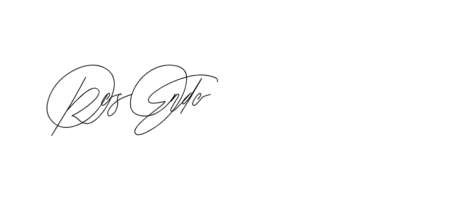 The best way (BlackberryJamPersonalUse-rXOB) to make a short signature is to pick only two or three words in your name. The name Ceard include a total of six letters. For converting this name. Ceard signature style 2 images and pictures png