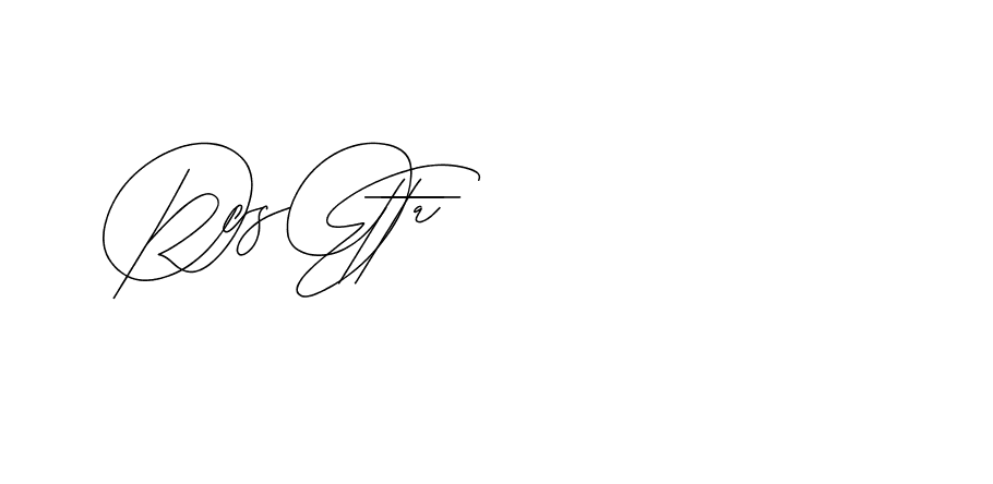 The best way (BlackberryJamPersonalUse-rXOB) to make a short signature is to pick only two or three words in your name. The name Ceard include a total of six letters. For converting this name. Ceard signature style 2 images and pictures png