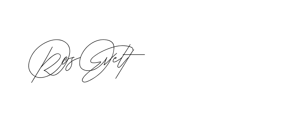 The best way (BlackberryJamPersonalUse-rXOB) to make a short signature is to pick only two or three words in your name. The name Ceard include a total of six letters. For converting this name. Ceard signature style 2 images and pictures png