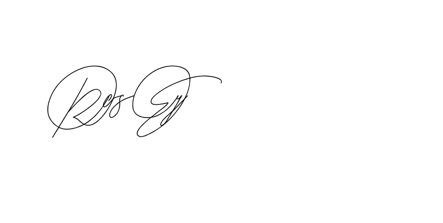 The best way (BlackberryJamPersonalUse-rXOB) to make a short signature is to pick only two or three words in your name. The name Ceard include a total of six letters. For converting this name. Ceard signature style 2 images and pictures png