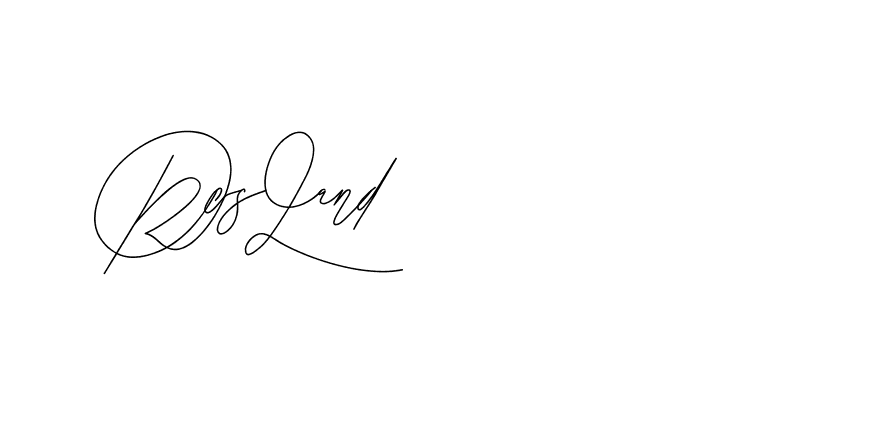 The best way (BlackberryJamPersonalUse-rXOB) to make a short signature is to pick only two or three words in your name. The name Ceard include a total of six letters. For converting this name. Ceard signature style 2 images and pictures png