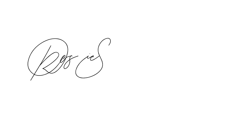 The best way (BlackberryJamPersonalUse-rXOB) to make a short signature is to pick only two or three words in your name. The name Ceard include a total of six letters. For converting this name. Ceard signature style 2 images and pictures png