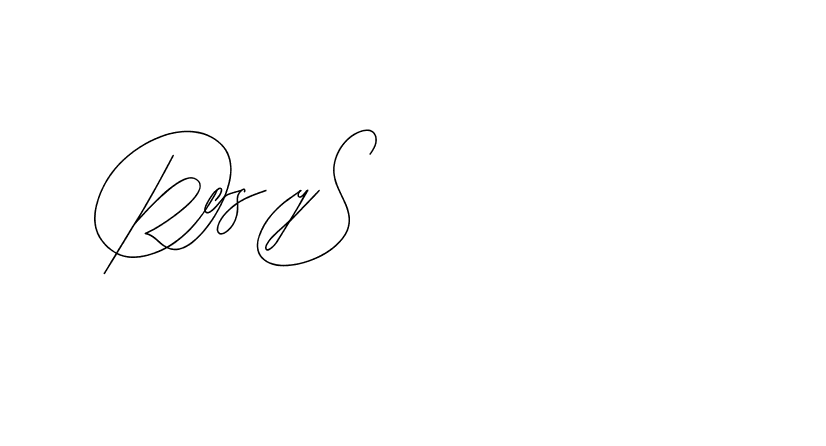 The best way (BlackberryJamPersonalUse-rXOB) to make a short signature is to pick only two or three words in your name. The name Ceard include a total of six letters. For converting this name. Ceard signature style 2 images and pictures png