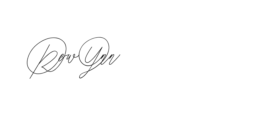 The best way (BlackberryJamPersonalUse-rXOB) to make a short signature is to pick only two or three words in your name. The name Ceard include a total of six letters. For converting this name. Ceard signature style 2 images and pictures png