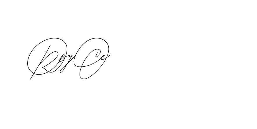 The best way (BlackberryJamPersonalUse-rXOB) to make a short signature is to pick only two or three words in your name. The name Ceard include a total of six letters. For converting this name. Ceard signature style 2 images and pictures png