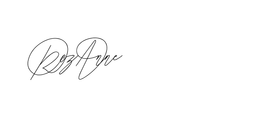 The best way (BlackberryJamPersonalUse-rXOB) to make a short signature is to pick only two or three words in your name. The name Ceard include a total of six letters. For converting this name. Ceard signature style 2 images and pictures png