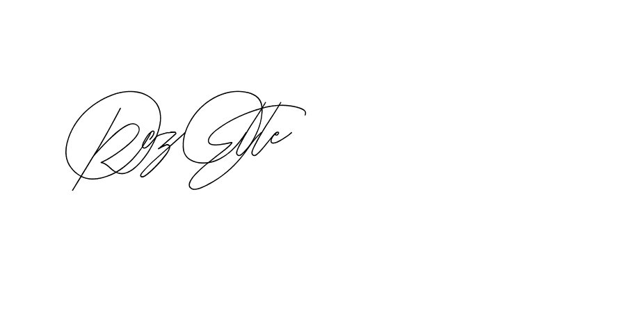 The best way (BlackberryJamPersonalUse-rXOB) to make a short signature is to pick only two or three words in your name. The name Ceard include a total of six letters. For converting this name. Ceard signature style 2 images and pictures png