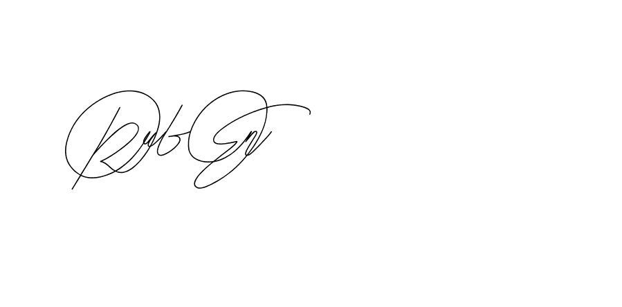 The best way (BlackberryJamPersonalUse-rXOB) to make a short signature is to pick only two or three words in your name. The name Ceard include a total of six letters. For converting this name. Ceard signature style 2 images and pictures png