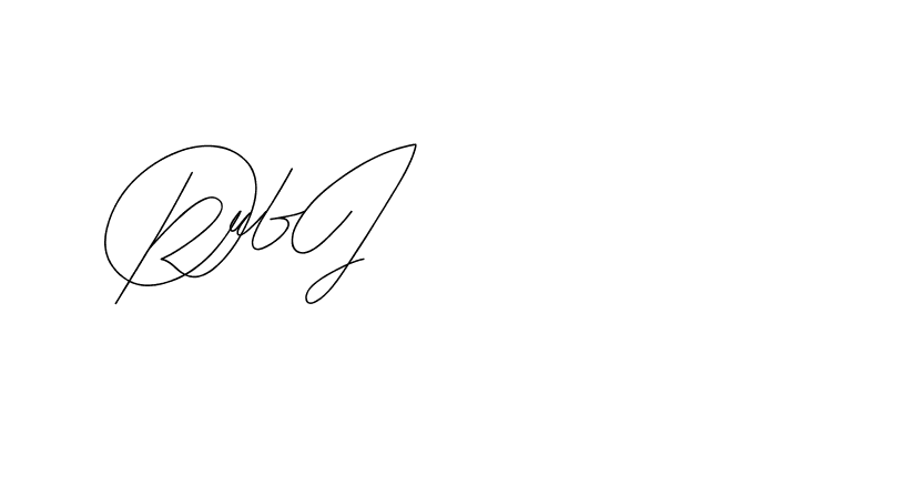 The best way (BlackberryJamPersonalUse-rXOB) to make a short signature is to pick only two or three words in your name. The name Ceard include a total of six letters. For converting this name. Ceard signature style 2 images and pictures png