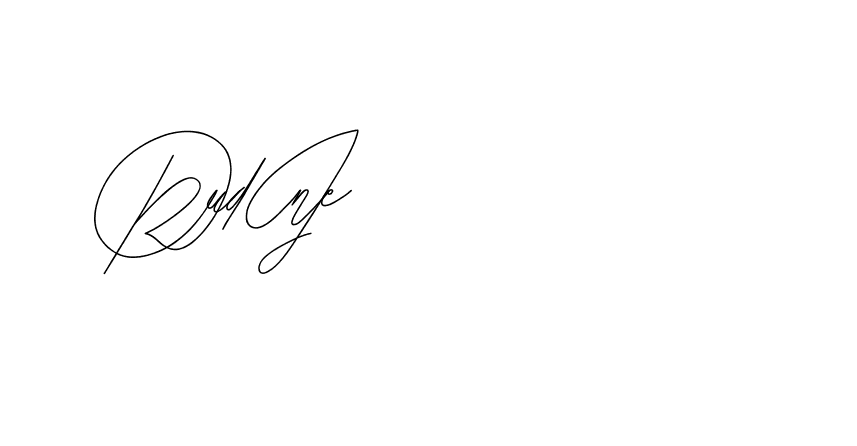 The best way (BlackberryJamPersonalUse-rXOB) to make a short signature is to pick only two or three words in your name. The name Ceard include a total of six letters. For converting this name. Ceard signature style 2 images and pictures png