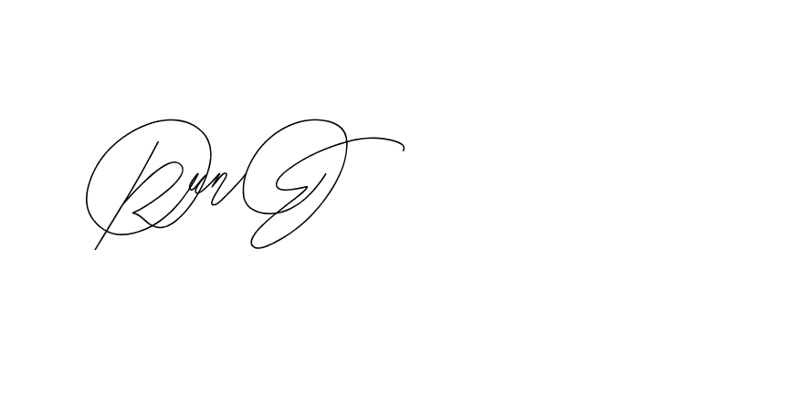 The best way (BlackberryJamPersonalUse-rXOB) to make a short signature is to pick only two or three words in your name. The name Ceard include a total of six letters. For converting this name. Ceard signature style 2 images and pictures png