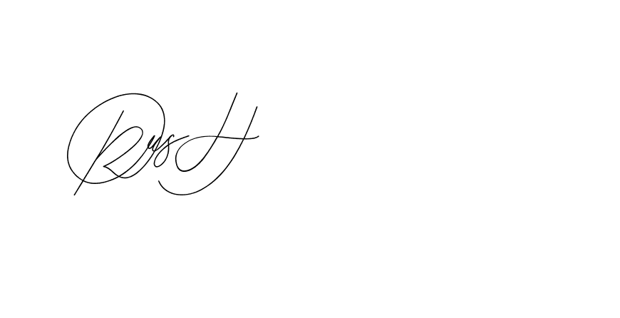 The best way (BlackberryJamPersonalUse-rXOB) to make a short signature is to pick only two or three words in your name. The name Ceard include a total of six letters. For converting this name. Ceard signature style 2 images and pictures png