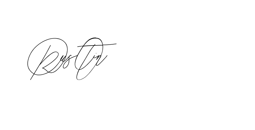 The best way (BlackberryJamPersonalUse-rXOB) to make a short signature is to pick only two or three words in your name. The name Ceard include a total of six letters. For converting this name. Ceard signature style 2 images and pictures png