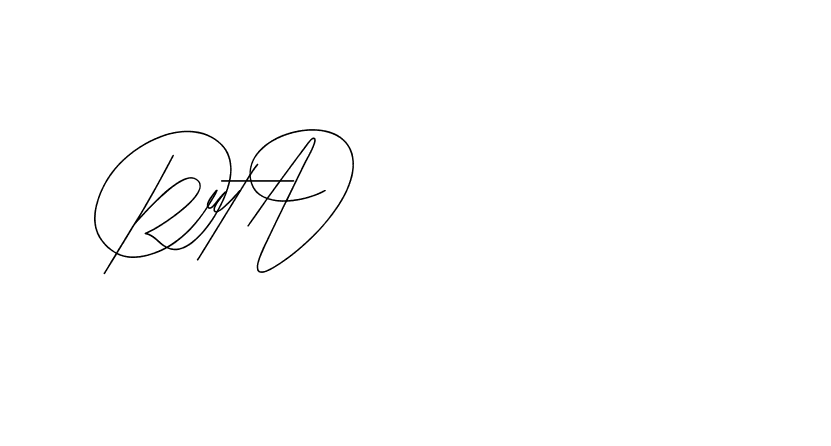 The best way (BlackberryJamPersonalUse-rXOB) to make a short signature is to pick only two or three words in your name. The name Ceard include a total of six letters. For converting this name. Ceard signature style 2 images and pictures png