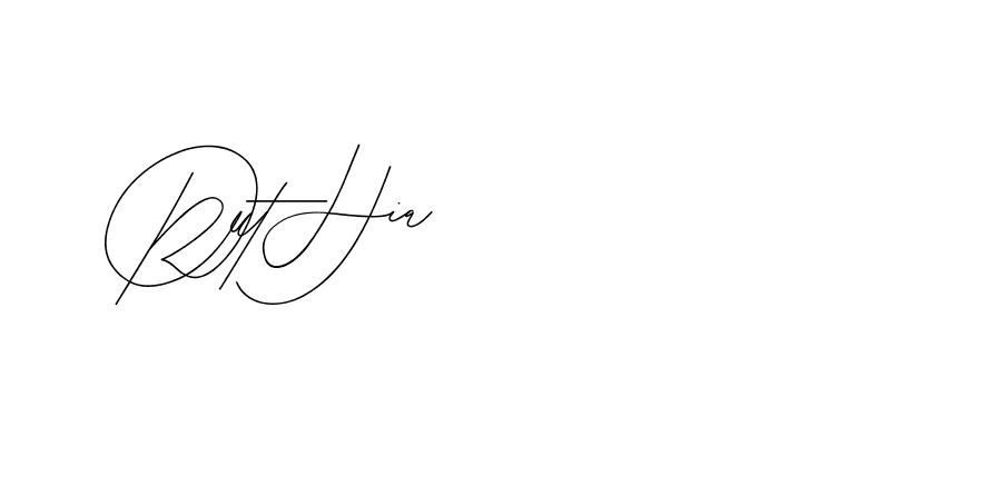 The best way (BlackberryJamPersonalUse-rXOB) to make a short signature is to pick only two or three words in your name. The name Ceard include a total of six letters. For converting this name. Ceard signature style 2 images and pictures png