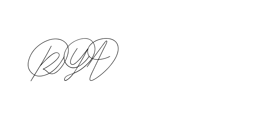 The best way (BlackberryJamPersonalUse-rXOB) to make a short signature is to pick only two or three words in your name. The name Ceard include a total of six letters. For converting this name. Ceard signature style 2 images and pictures png
