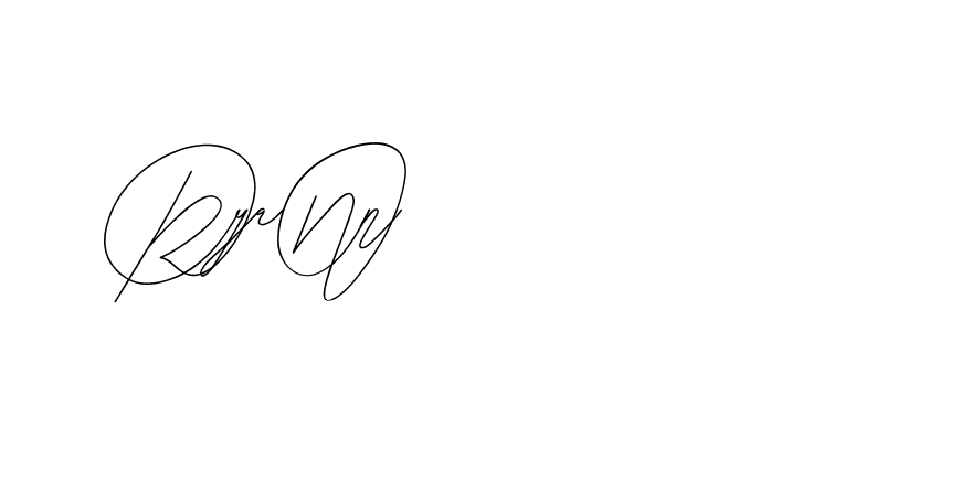 The best way (BlackberryJamPersonalUse-rXOB) to make a short signature is to pick only two or three words in your name. The name Ceard include a total of six letters. For converting this name. Ceard signature style 2 images and pictures png