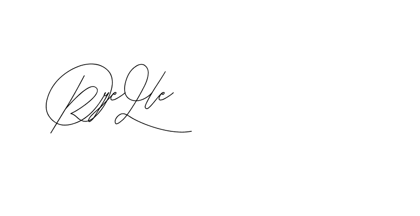 The best way (BlackberryJamPersonalUse-rXOB) to make a short signature is to pick only two or three words in your name. The name Ceard include a total of six letters. For converting this name. Ceard signature style 2 images and pictures png