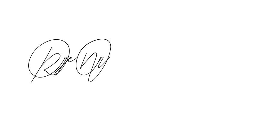 The best way (BlackberryJamPersonalUse-rXOB) to make a short signature is to pick only two or three words in your name. The name Ceard include a total of six letters. For converting this name. Ceard signature style 2 images and pictures png