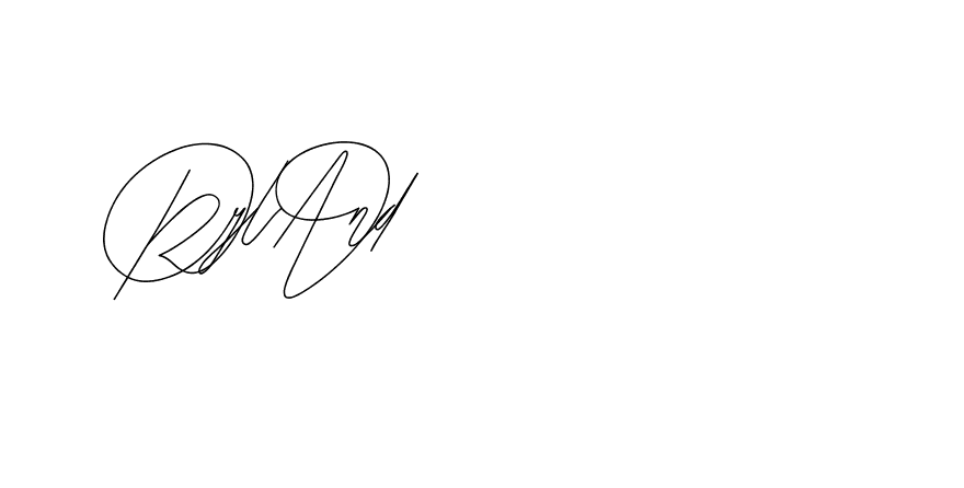 The best way (BlackberryJamPersonalUse-rXOB) to make a short signature is to pick only two or three words in your name. The name Ceard include a total of six letters. For converting this name. Ceard signature style 2 images and pictures png