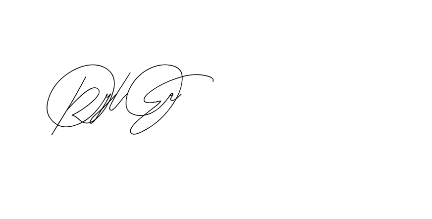 The best way (BlackberryJamPersonalUse-rXOB) to make a short signature is to pick only two or three words in your name. The name Ceard include a total of six letters. For converting this name. Ceard signature style 2 images and pictures png