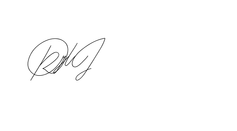 The best way (BlackberryJamPersonalUse-rXOB) to make a short signature is to pick only two or three words in your name. The name Ceard include a total of six letters. For converting this name. Ceard signature style 2 images and pictures png