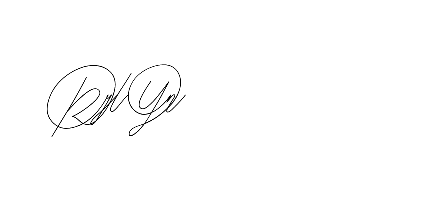 The best way (BlackberryJamPersonalUse-rXOB) to make a short signature is to pick only two or three words in your name. The name Ceard include a total of six letters. For converting this name. Ceard signature style 2 images and pictures png