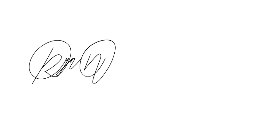 The best way (BlackberryJamPersonalUse-rXOB) to make a short signature is to pick only two or three words in your name. The name Ceard include a total of six letters. For converting this name. Ceard signature style 2 images and pictures png