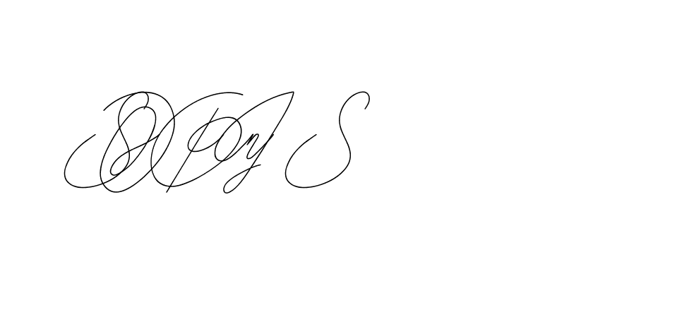 The best way (BlackberryJamPersonalUse-rXOB) to make a short signature is to pick only two or three words in your name. The name Ceard include a total of six letters. For converting this name. Ceard signature style 2 images and pictures png