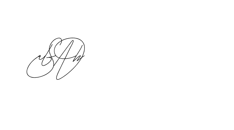 The best way (BlackberryJamPersonalUse-rXOB) to make a short signature is to pick only two or three words in your name. The name Ceard include a total of six letters. For converting this name. Ceard signature style 2 images and pictures png