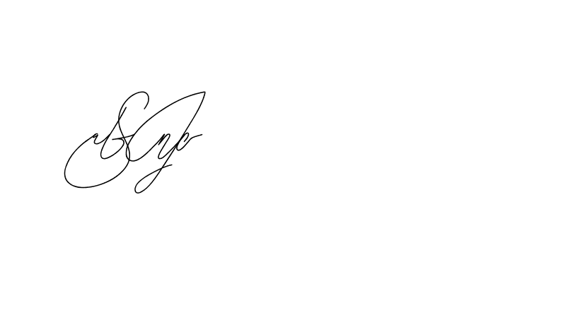 The best way (BlackberryJamPersonalUse-rXOB) to make a short signature is to pick only two or three words in your name. The name Ceard include a total of six letters. For converting this name. Ceard signature style 2 images and pictures png