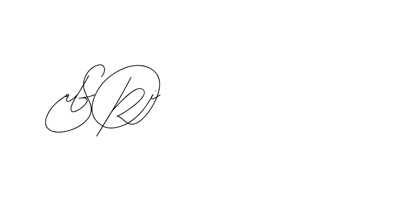 The best way (BlackberryJamPersonalUse-rXOB) to make a short signature is to pick only two or three words in your name. The name Ceard include a total of six letters. For converting this name. Ceard signature style 2 images and pictures png