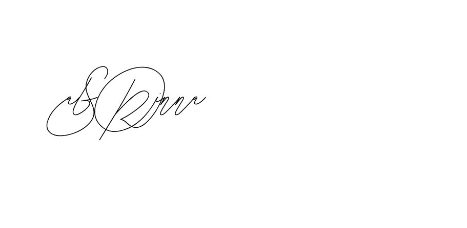 The best way (BlackberryJamPersonalUse-rXOB) to make a short signature is to pick only two or three words in your name. The name Ceard include a total of six letters. For converting this name. Ceard signature style 2 images and pictures png