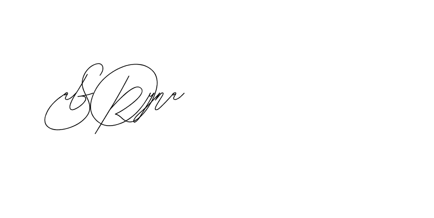 The best way (BlackberryJamPersonalUse-rXOB) to make a short signature is to pick only two or three words in your name. The name Ceard include a total of six letters. For converting this name. Ceard signature style 2 images and pictures png