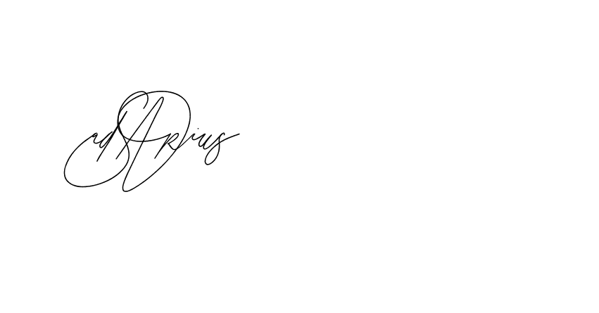 The best way (BlackberryJamPersonalUse-rXOB) to make a short signature is to pick only two or three words in your name. The name Ceard include a total of six letters. For converting this name. Ceard signature style 2 images and pictures png