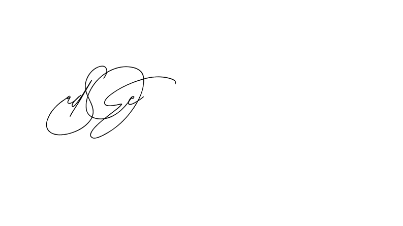 The best way (BlackberryJamPersonalUse-rXOB) to make a short signature is to pick only two or three words in your name. The name Ceard include a total of six letters. For converting this name. Ceard signature style 2 images and pictures png