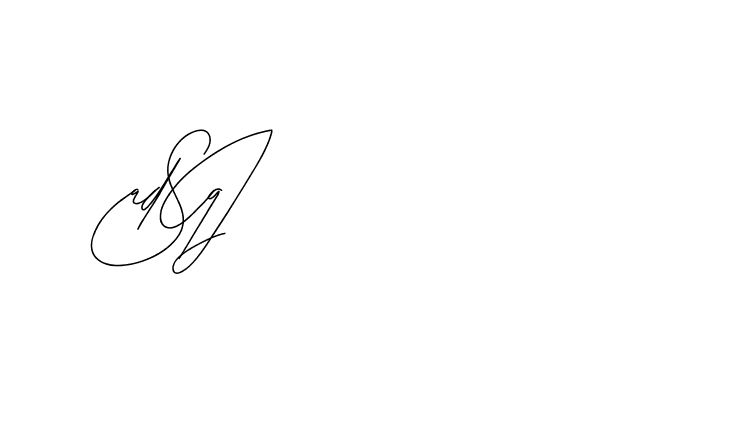 The best way (BlackberryJamPersonalUse-rXOB) to make a short signature is to pick only two or three words in your name. The name Ceard include a total of six letters. For converting this name. Ceard signature style 2 images and pictures png